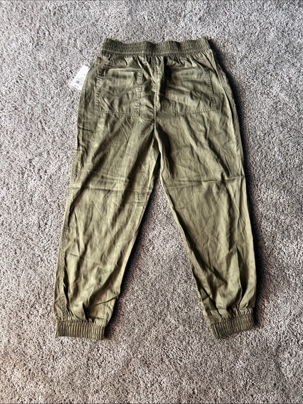 NWT pants - Picture 2 of 2